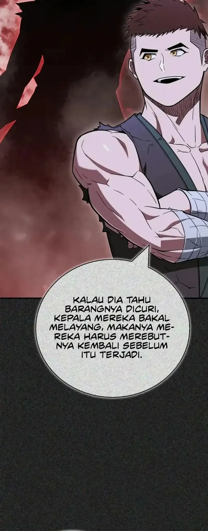 Chapter 92 - halaman 22