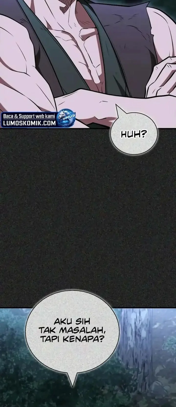 Chapter 92 - halaman 25