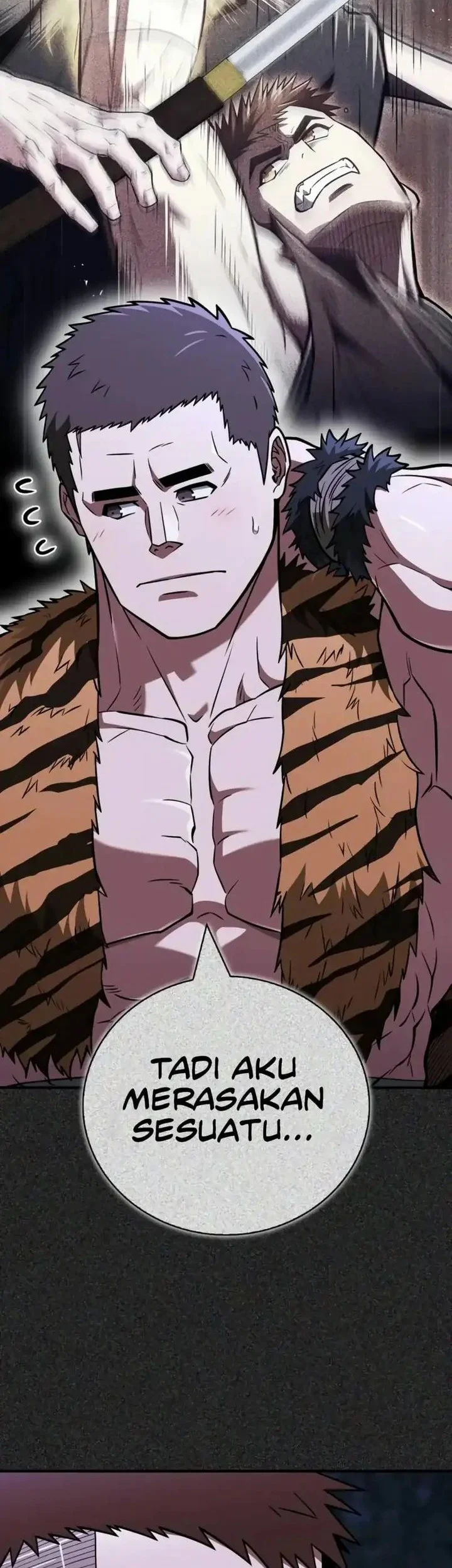 Chapter 92 - halaman 27