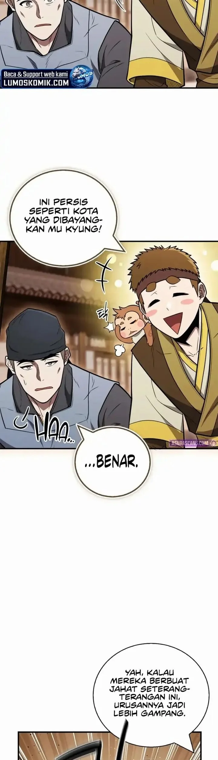 Chapter 93 - halaman 29