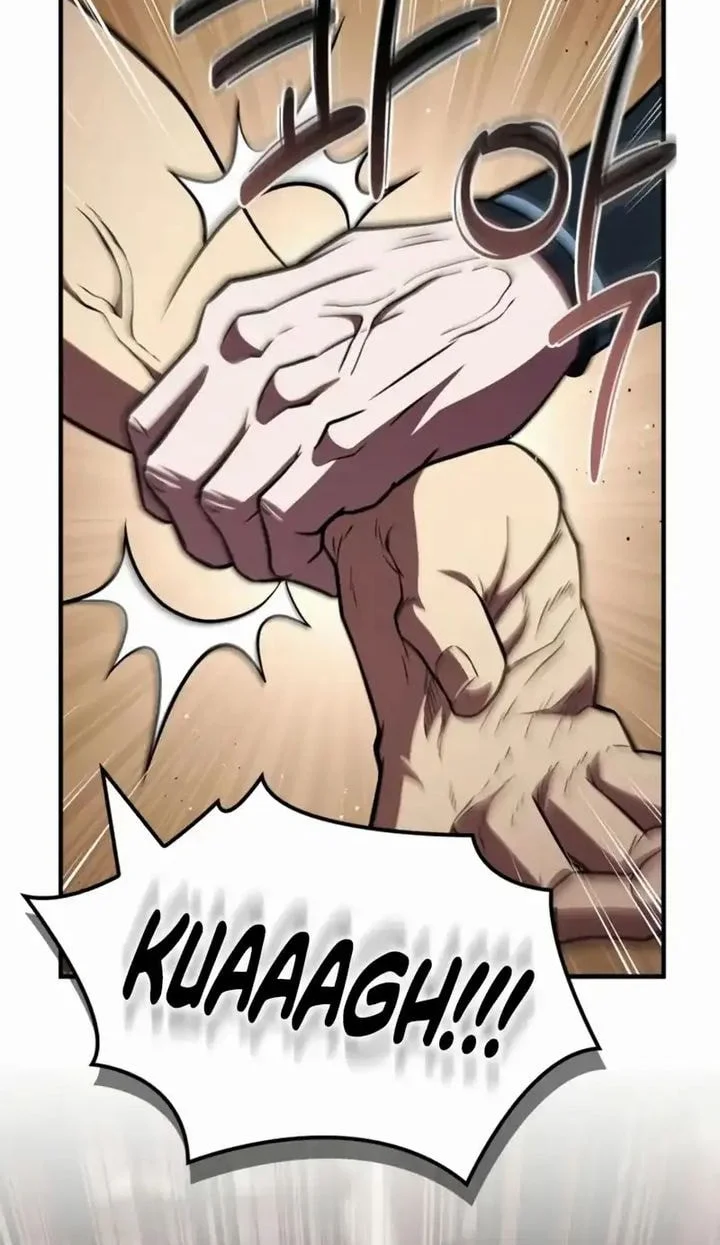 Chapter 93 - halaman 30