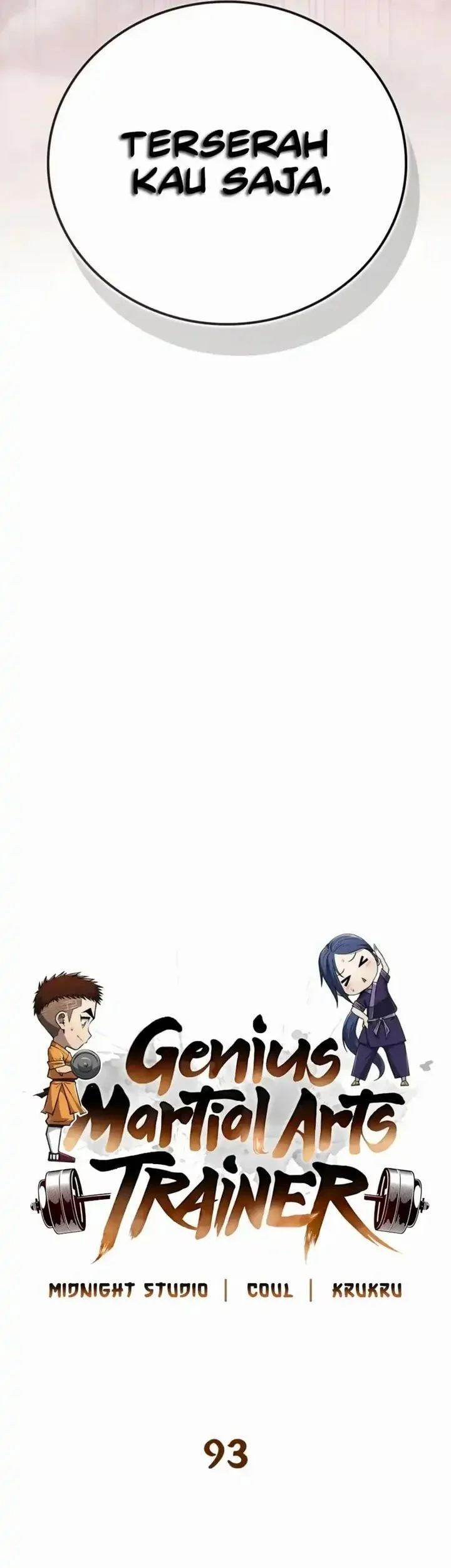 Chapter 93 - halaman 34