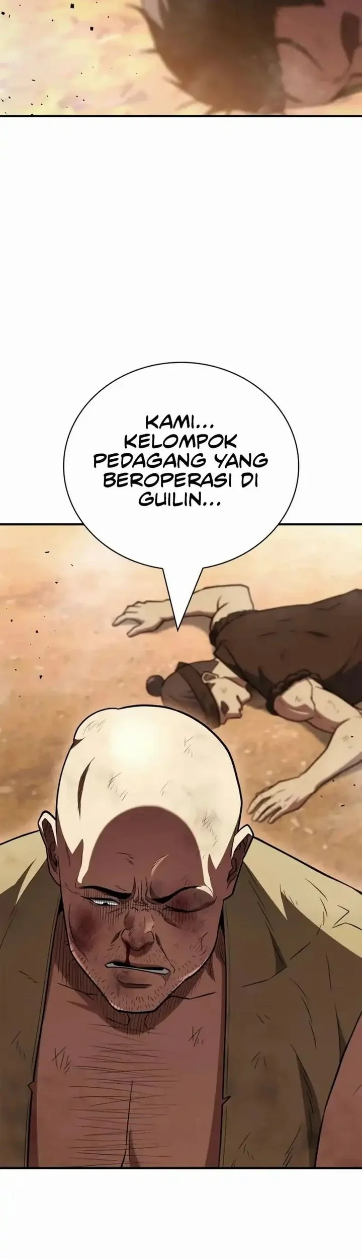 Chapter 93 - halaman 38