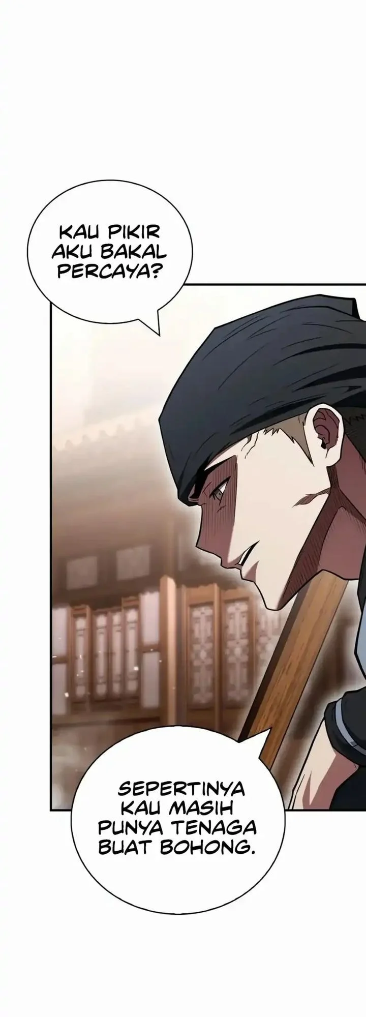 Chapter 93 - halaman 39