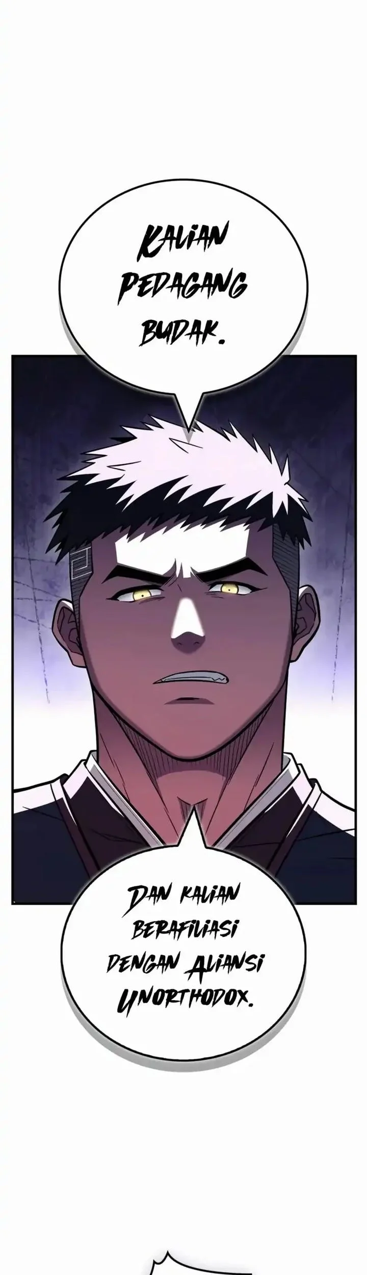 Chapter 93 - halaman 41