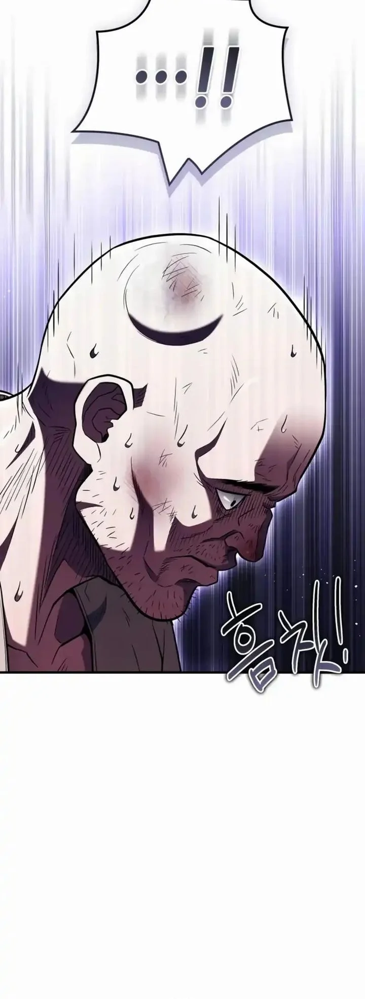 Chapter 93 - halaman 42