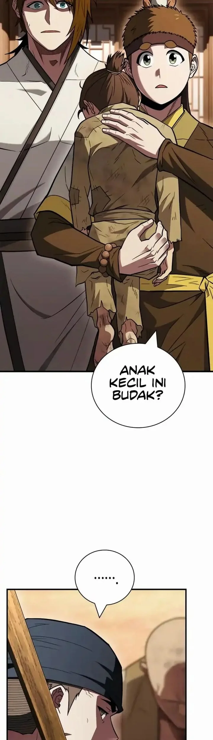Chapter 93 - halaman 44