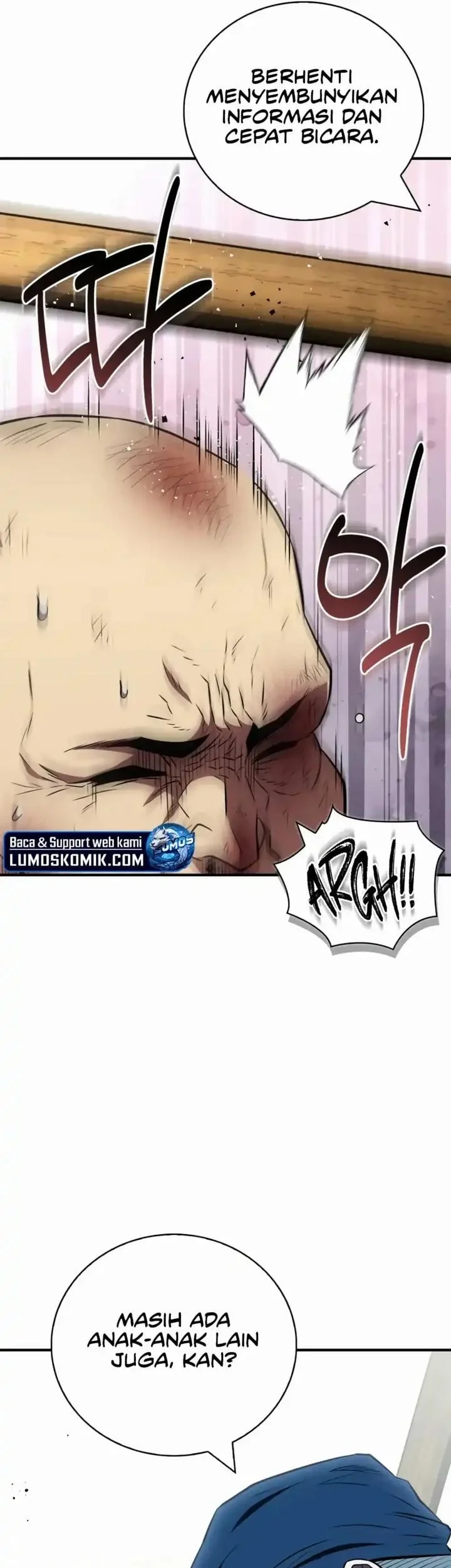 Chapter 93 - halaman 46