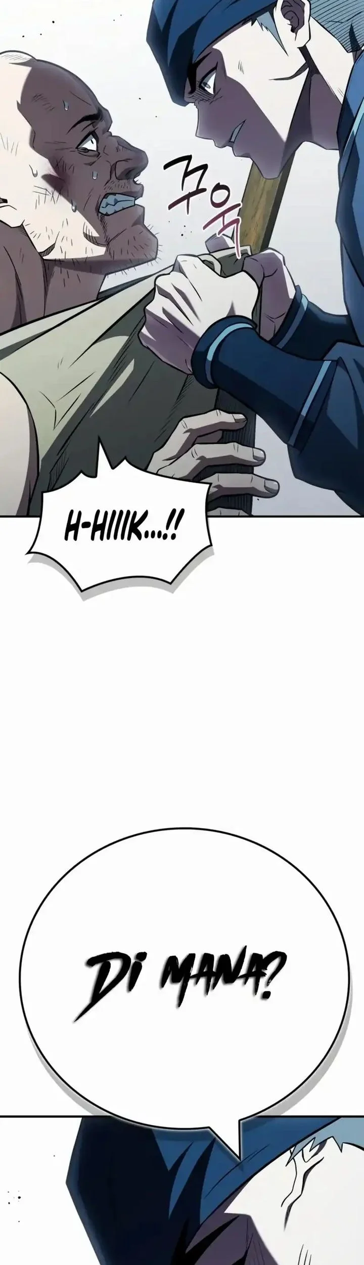 Chapter 93 - halaman 47