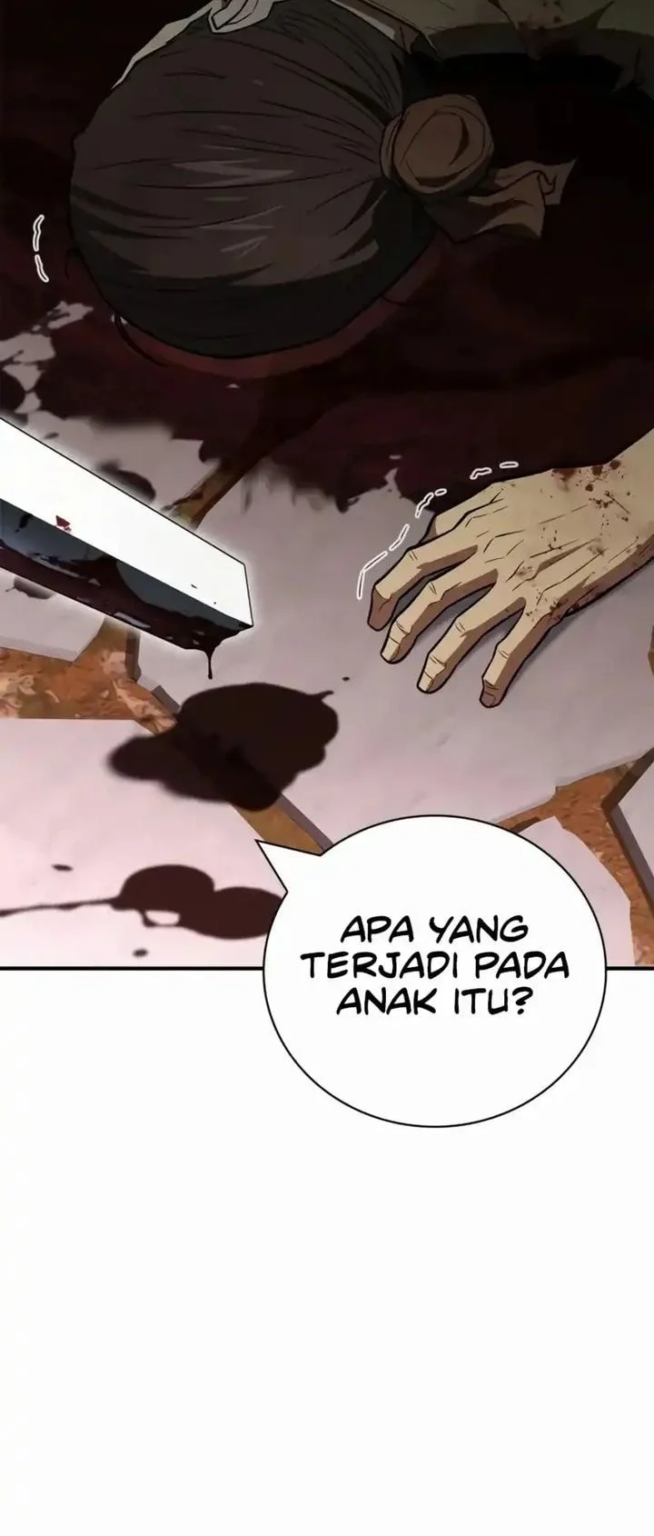 Chapter 93 - halaman 51
