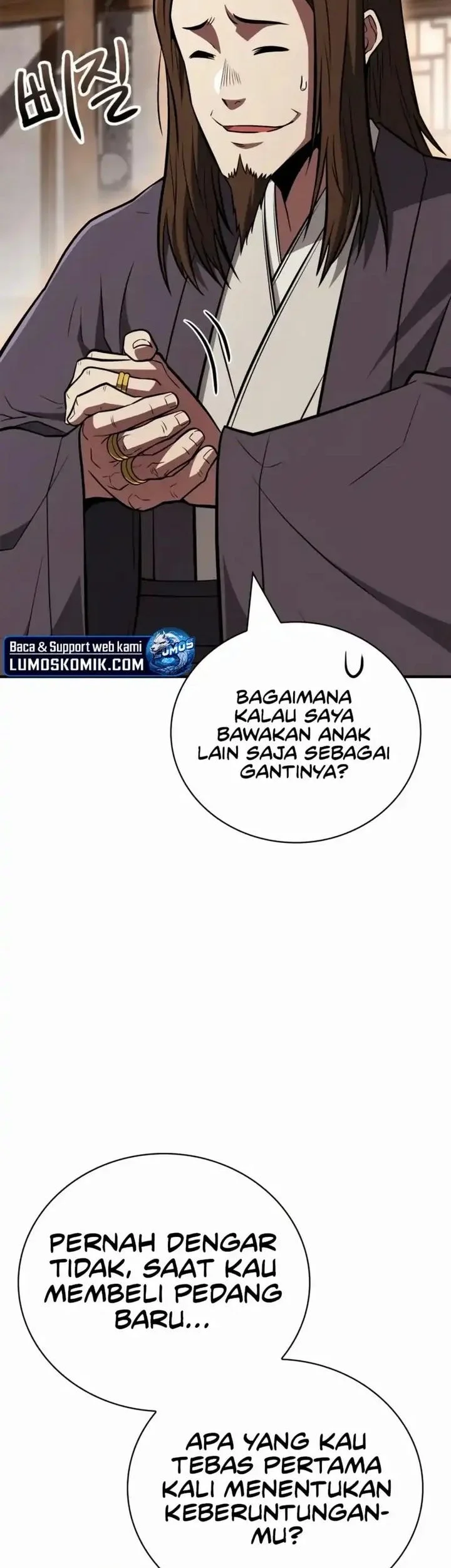 Chapter 93 - halaman 53