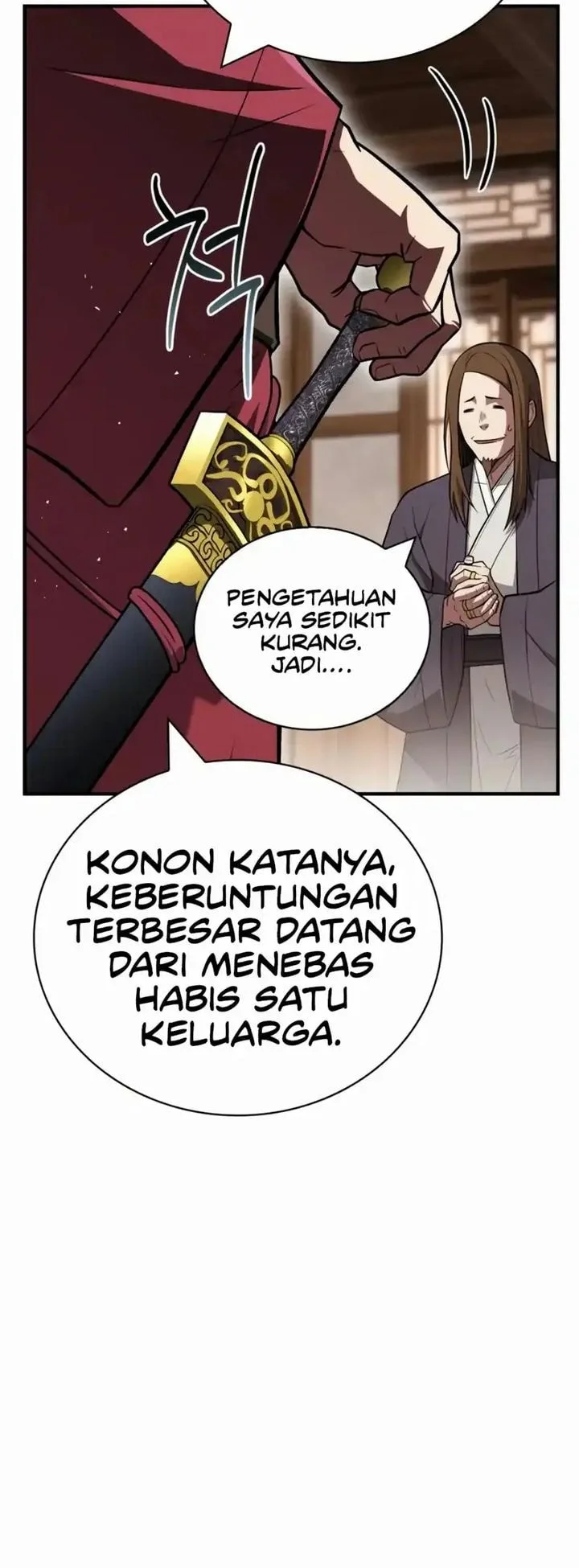 Chapter 93 - halaman 54
