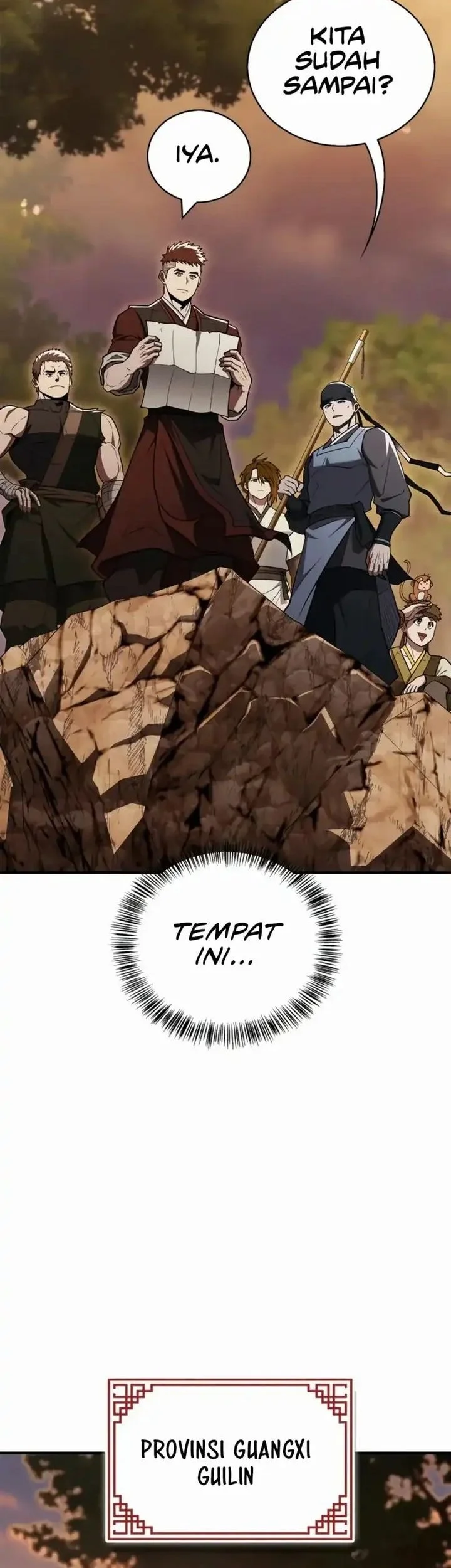 Chapter 93 - halaman 3