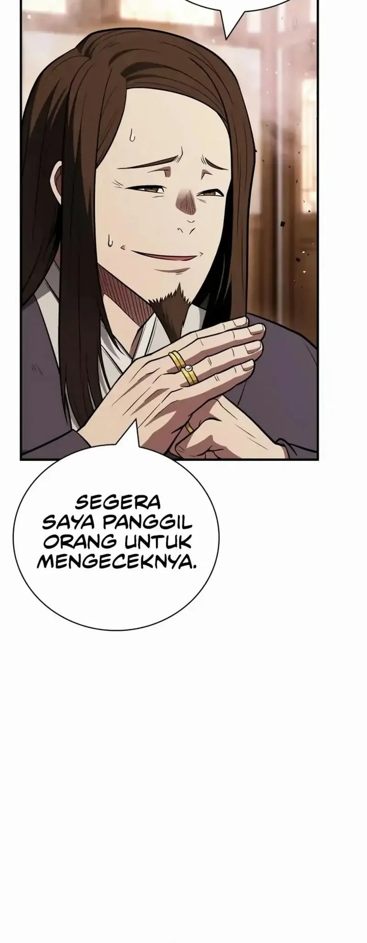 Chapter 93 - halaman 60