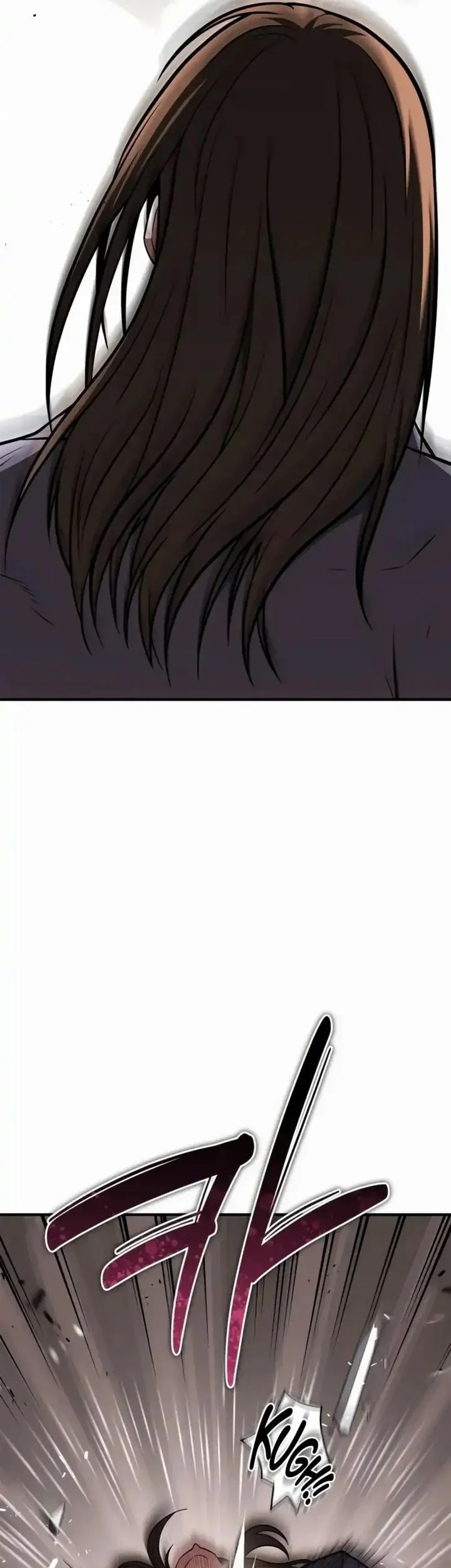 Chapter 93 - halaman 64