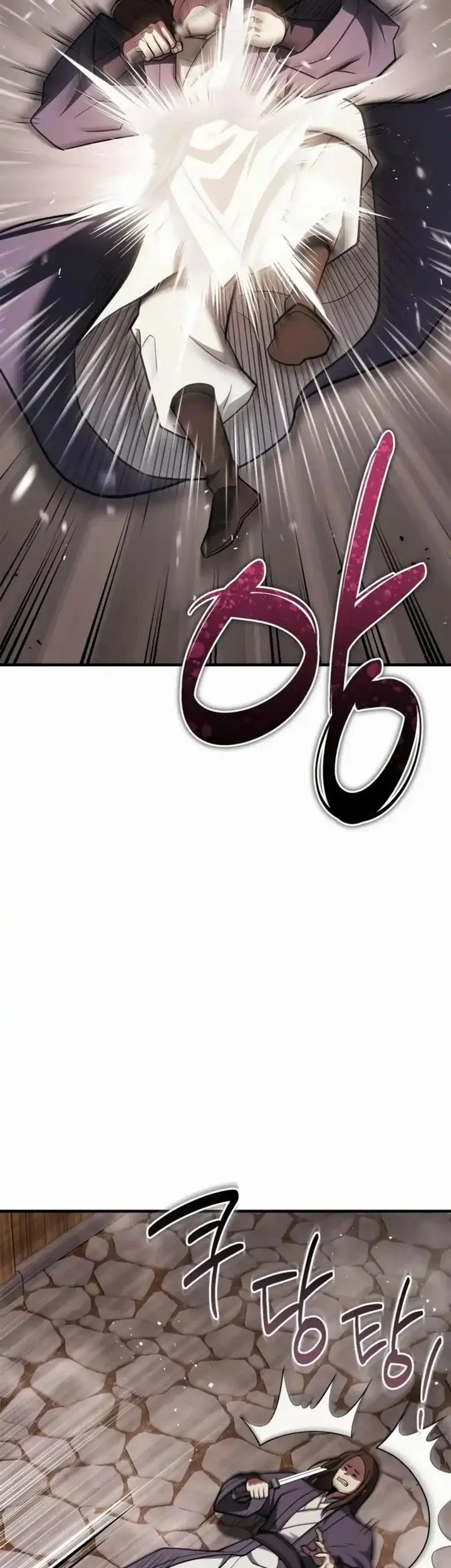 Chapter 93 - halaman 65