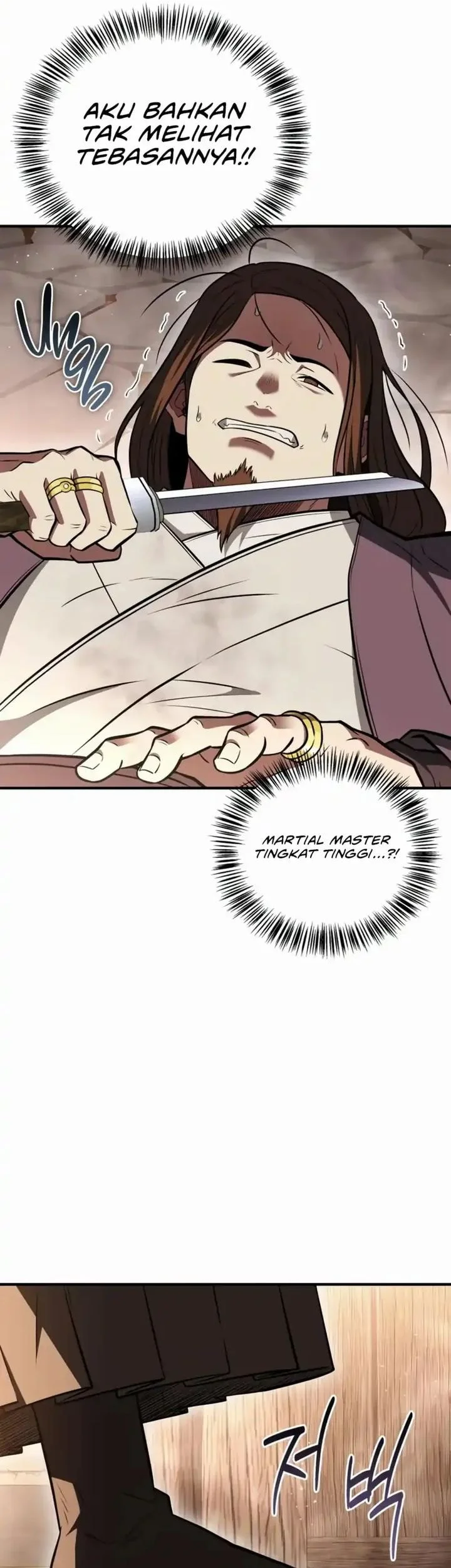 Chapter 93 - halaman 67