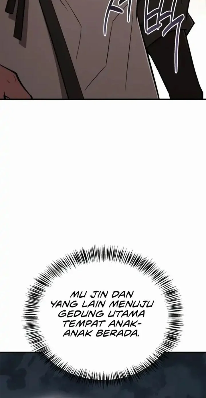 Chapter 93 - halaman 69