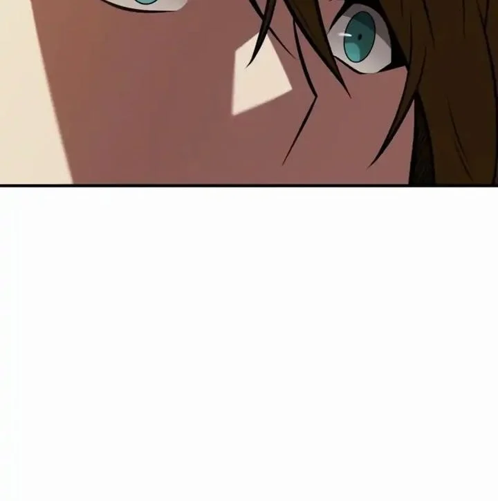Chapter 93 - halaman 72