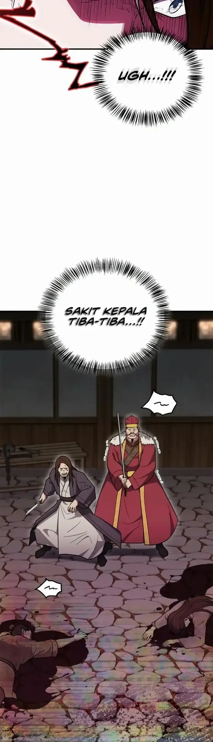 Chapter 93 - halaman 77