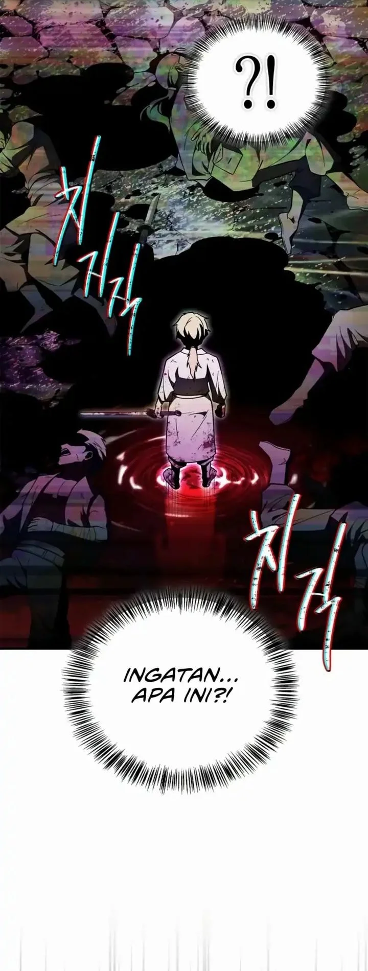 Chapter 93 - halaman 78