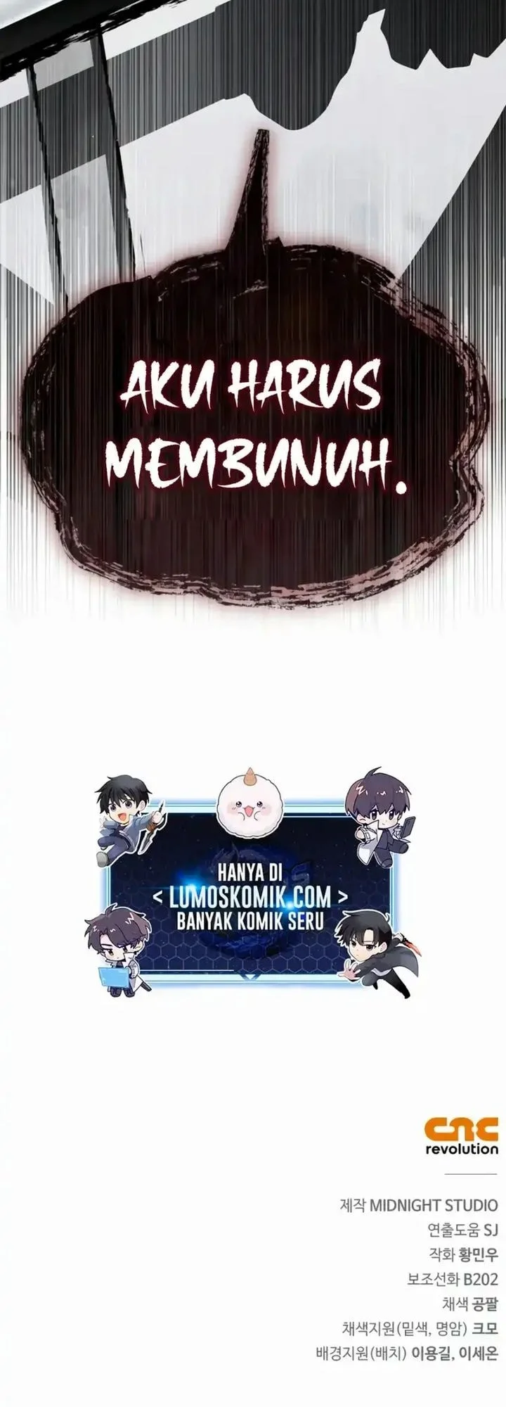 Chapter 93 - halaman 87