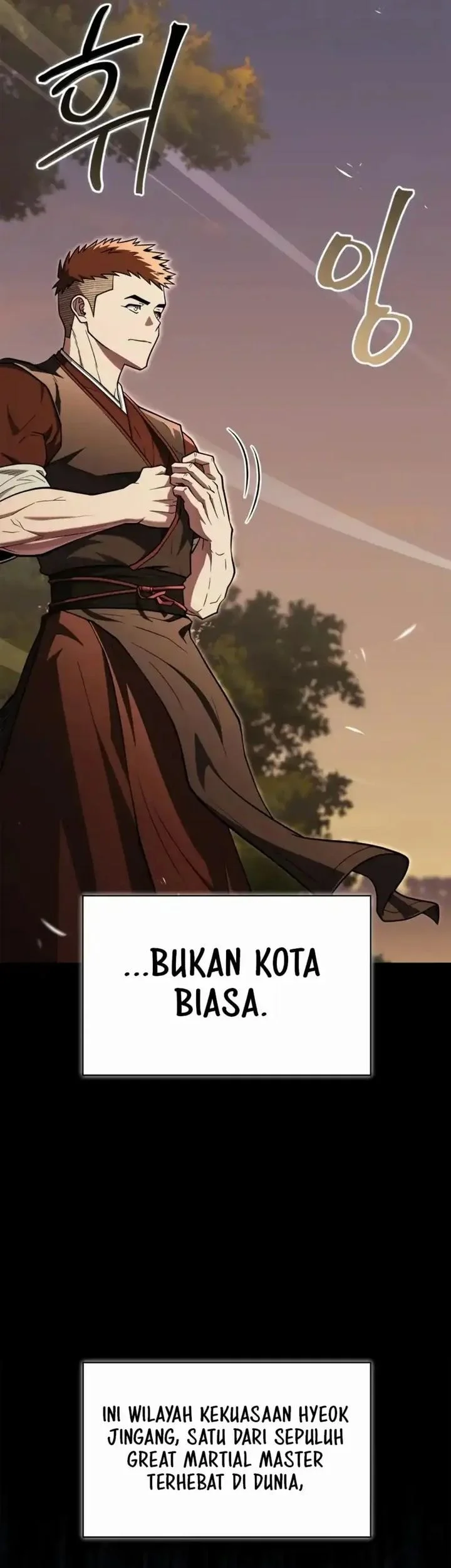 Chapter 93 - halaman 8