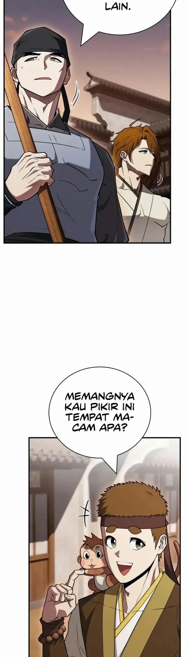 Chapter 93 - halaman 12