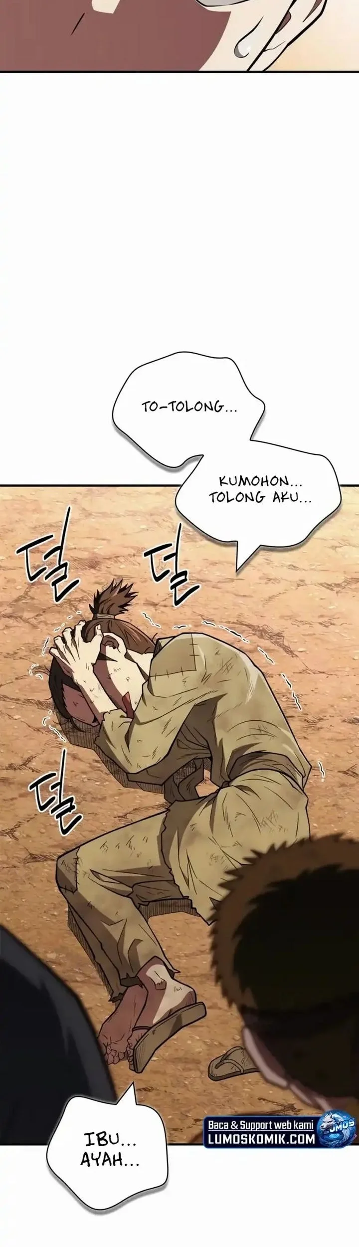 Chapter 93 - halaman 18