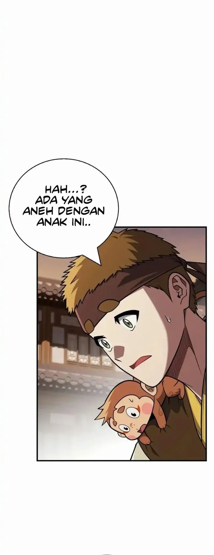 Chapter 93 - halaman 19