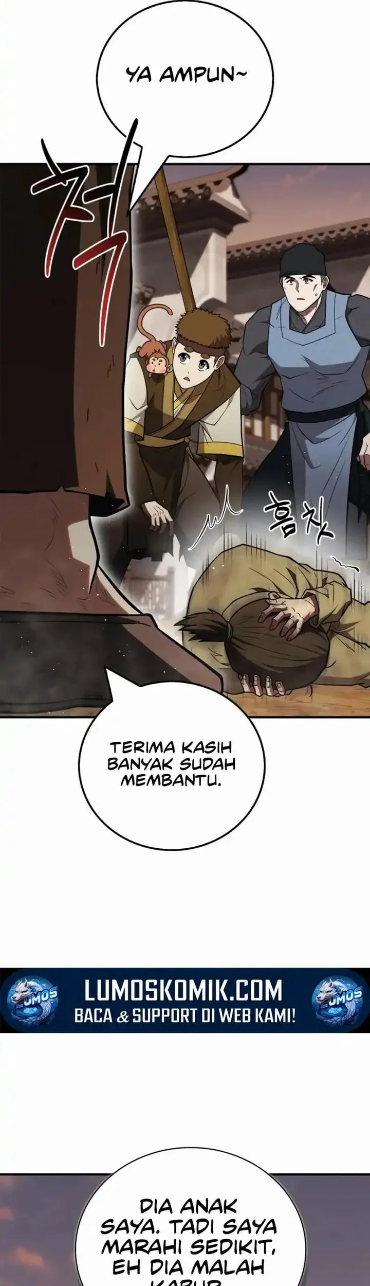 Chapter 93 - halaman 20