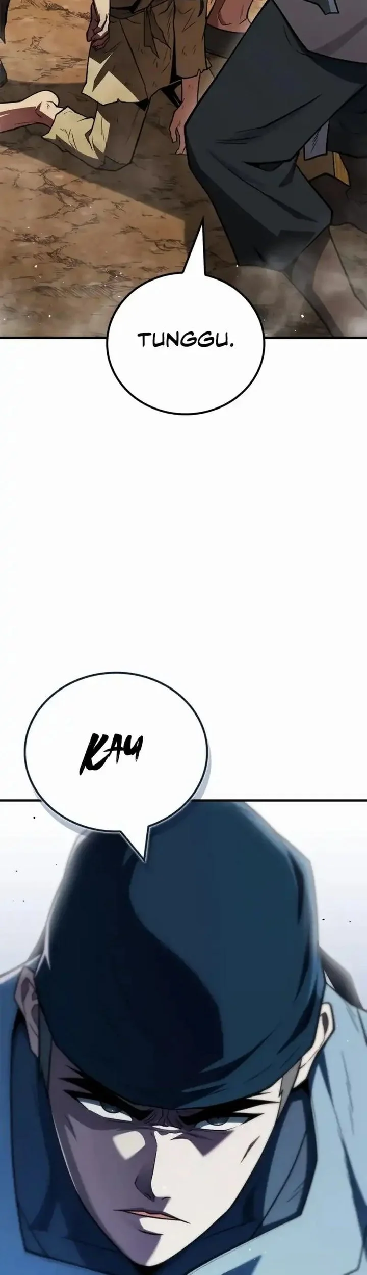 Chapter 93 - halaman 23