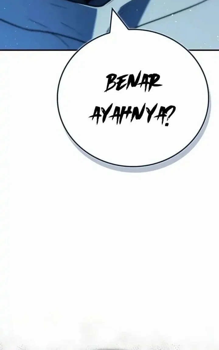 Chapter 93 - halaman 24