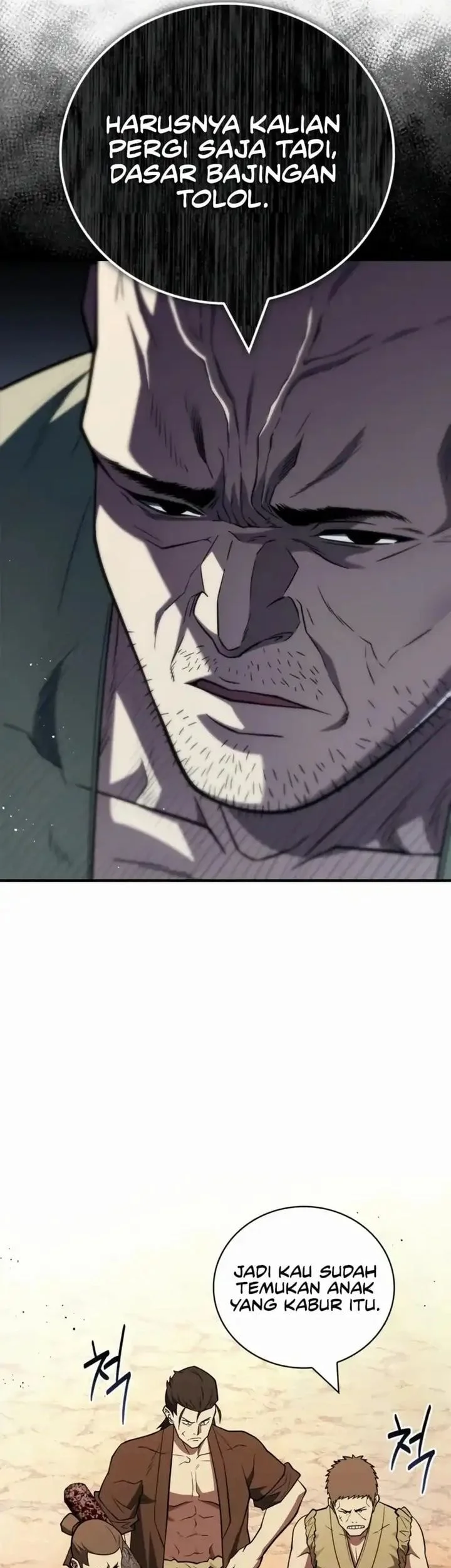 Chapter 93 - halaman 25