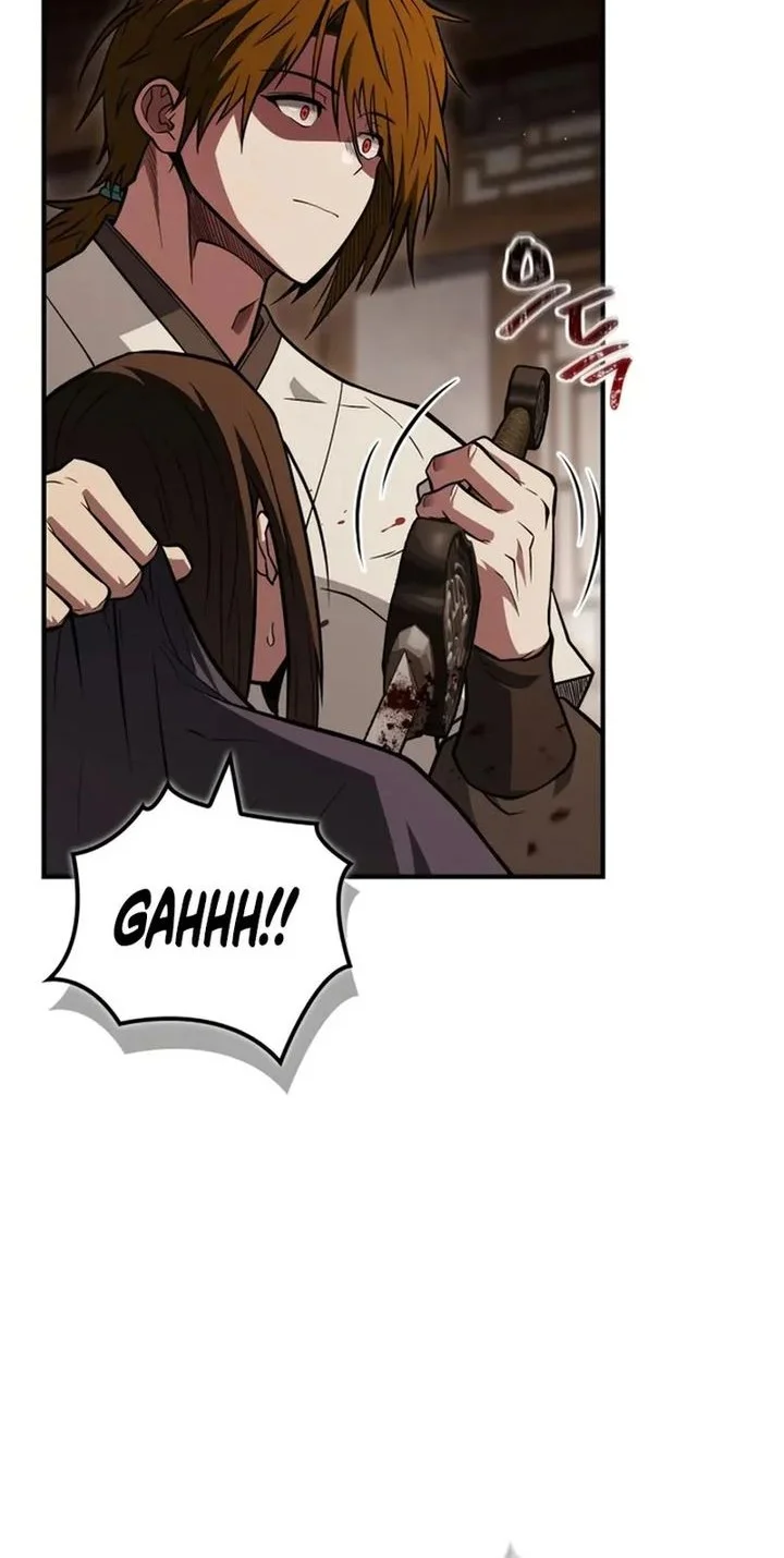 Chapter 94 - halaman 23