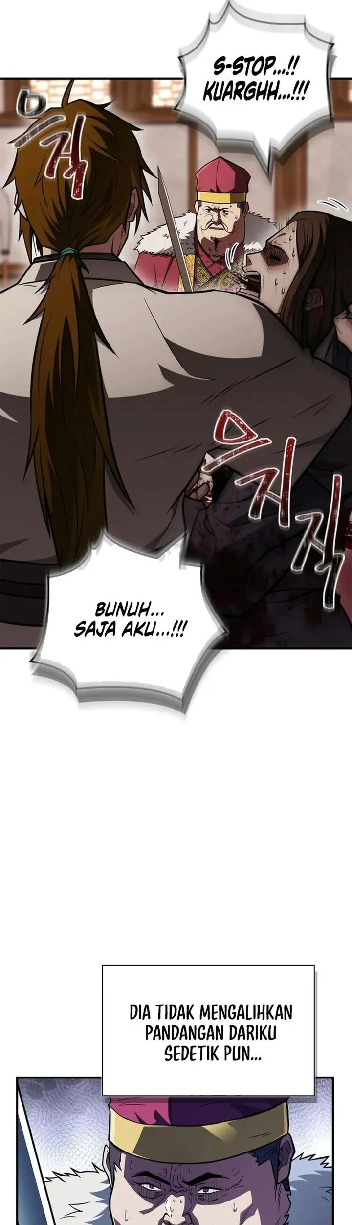 Chapter 94 - halaman 24