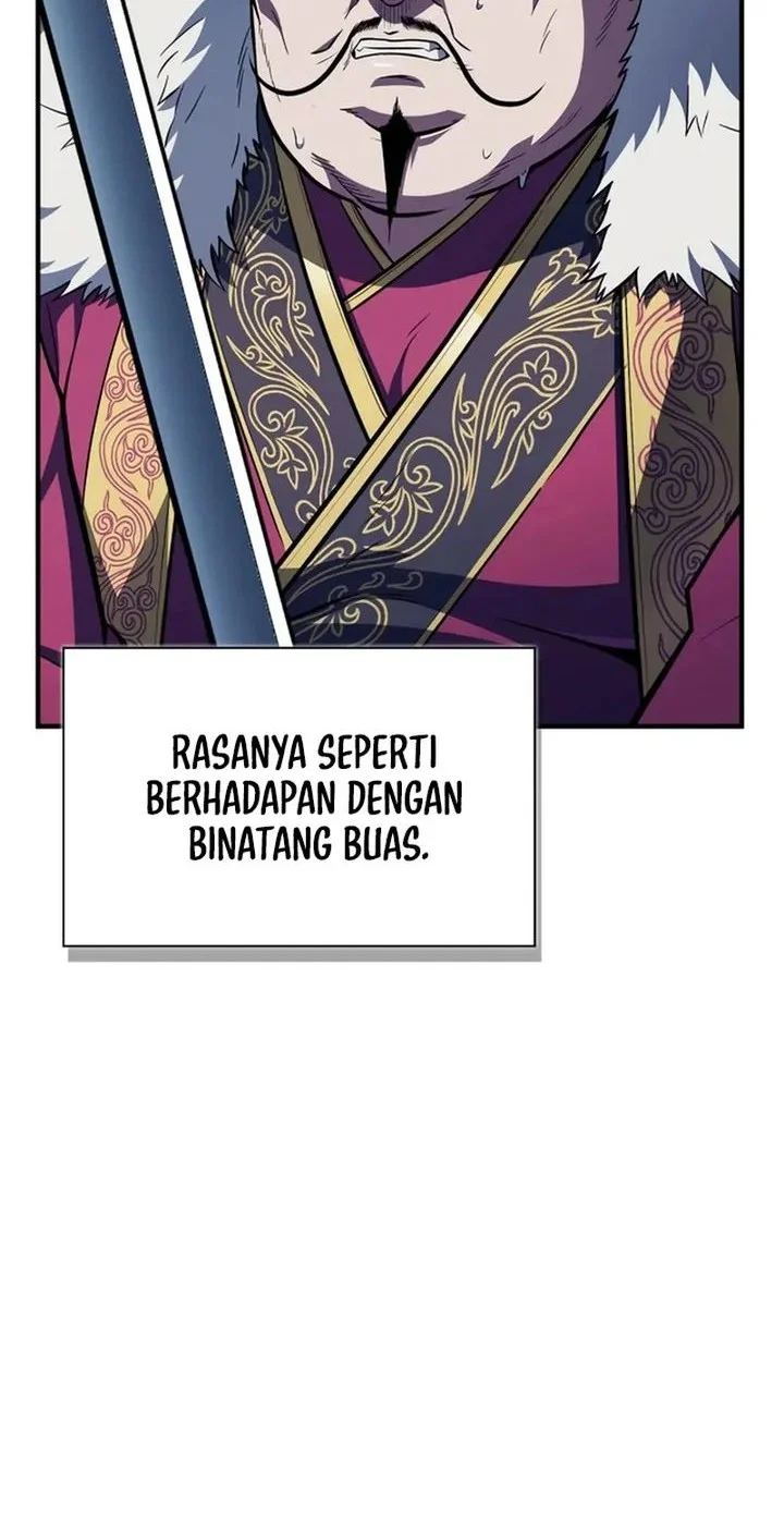 Chapter 94 - halaman 25