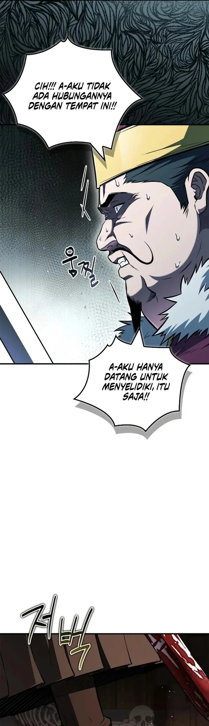 Chapter 94 - halaman 28