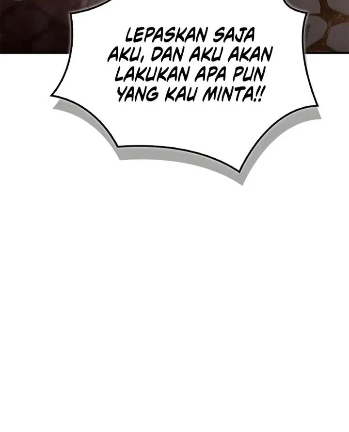 Chapter 94 - halaman 31