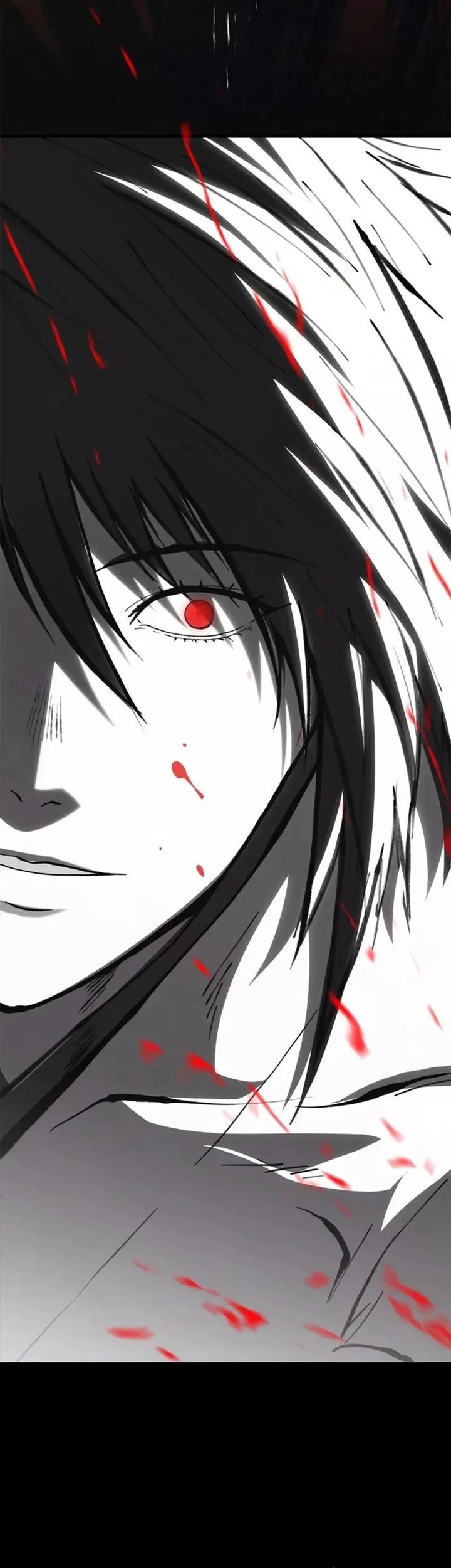 Chapter 94 - halaman 34