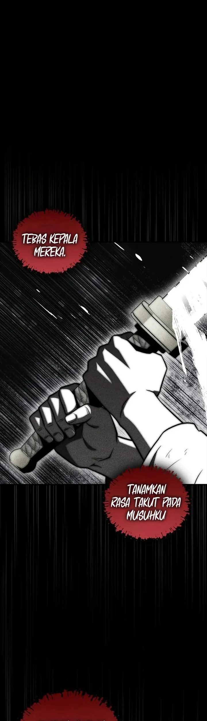 Chapter 94 - halaman 36