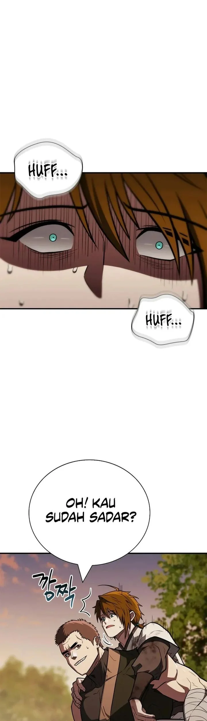 Chapter 94 - halaman 40