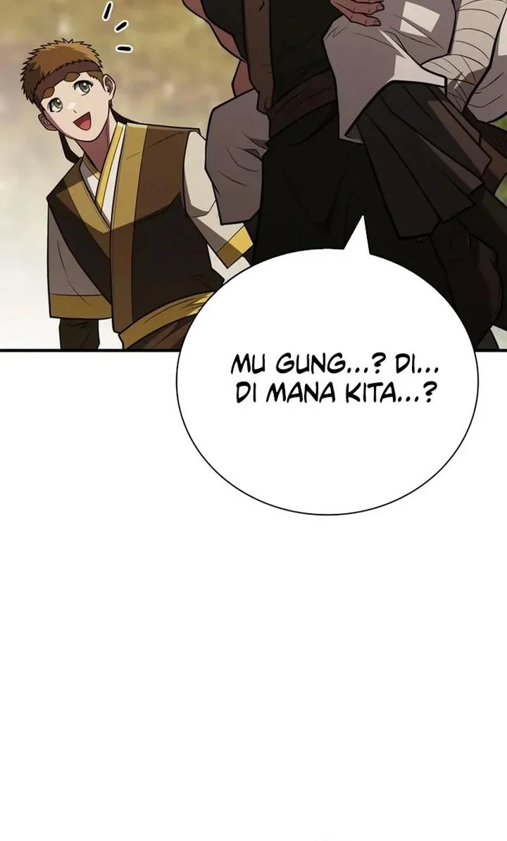 Chapter 94 - halaman 41