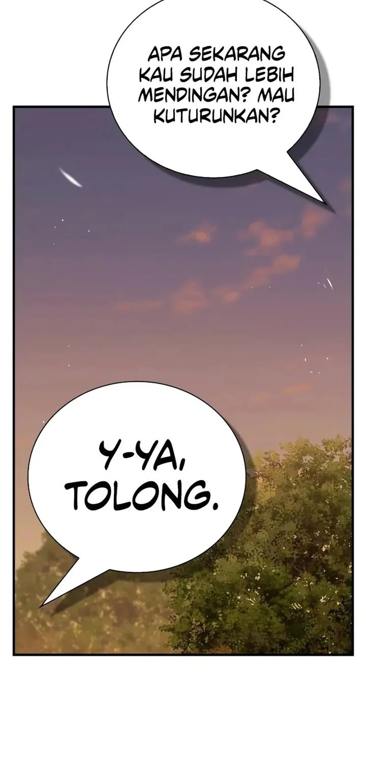 Chapter 94 - halaman 44