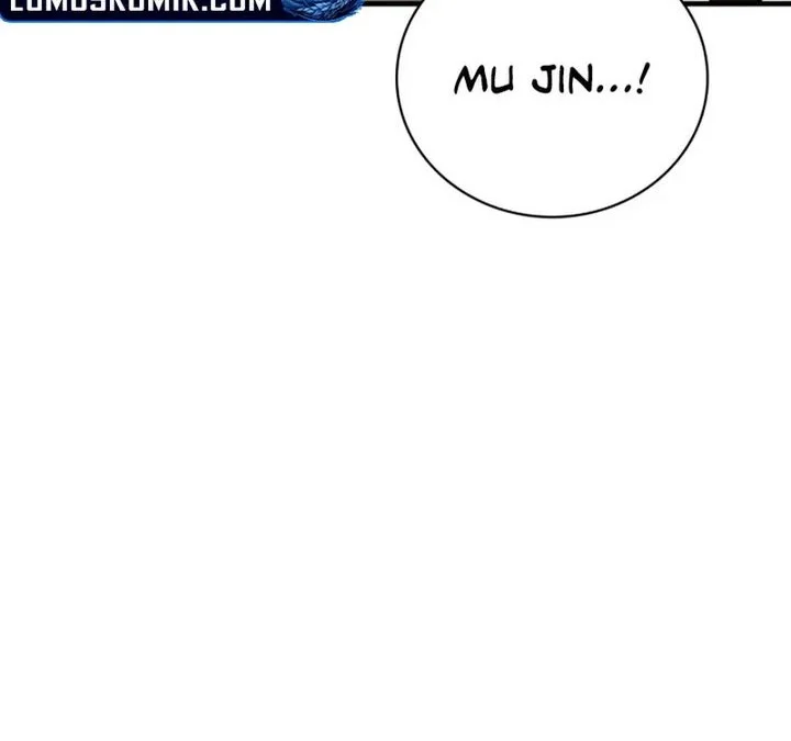 Chapter 94 - halaman 46
