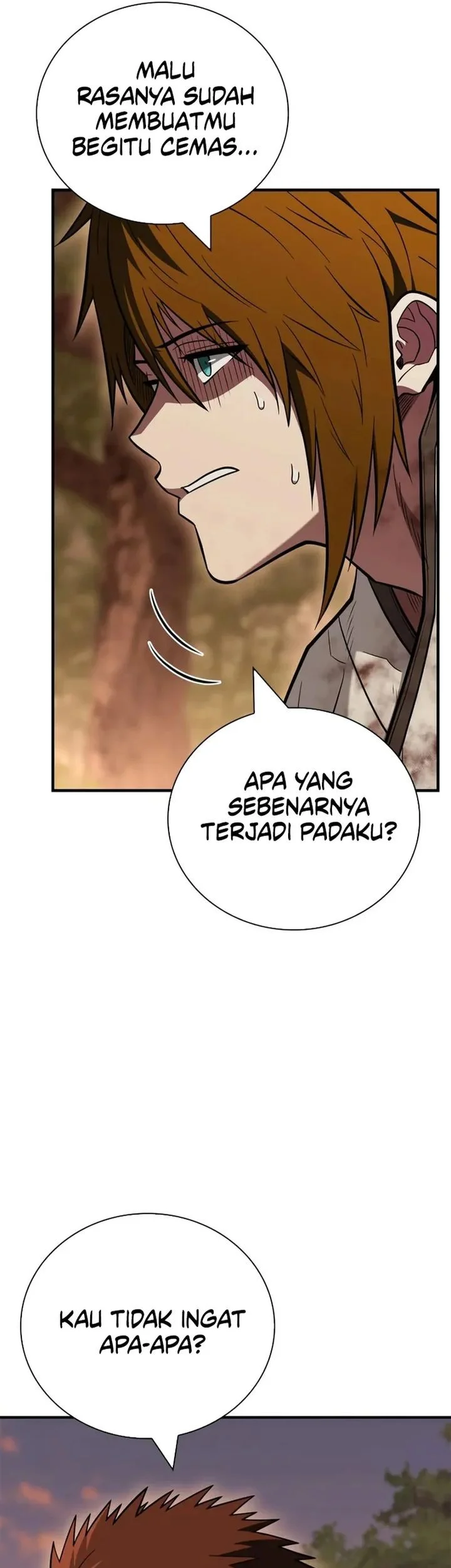 Chapter 94 - halaman 47