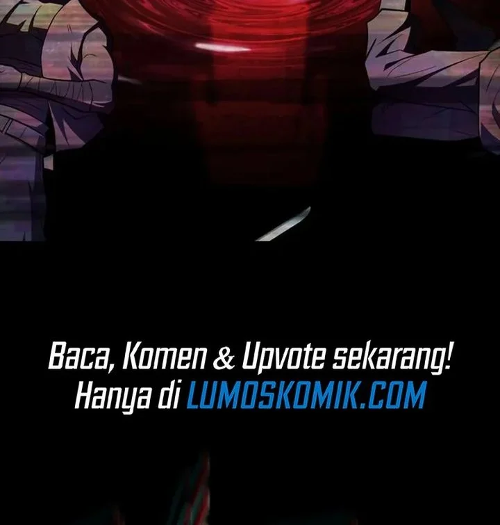 Chapter 94 - halaman 50