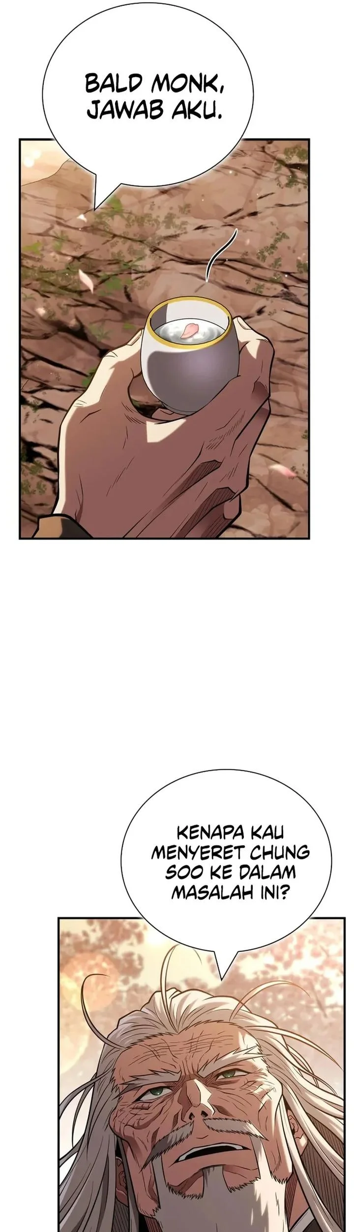 Chapter 94 - halaman 3