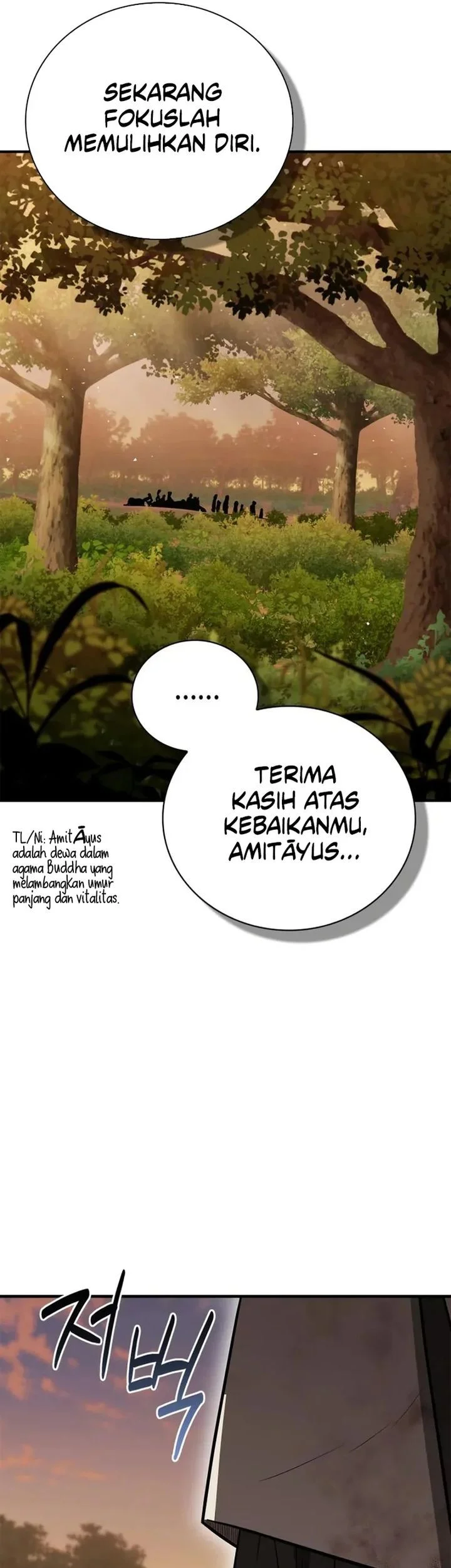 Chapter 94 - halaman 59