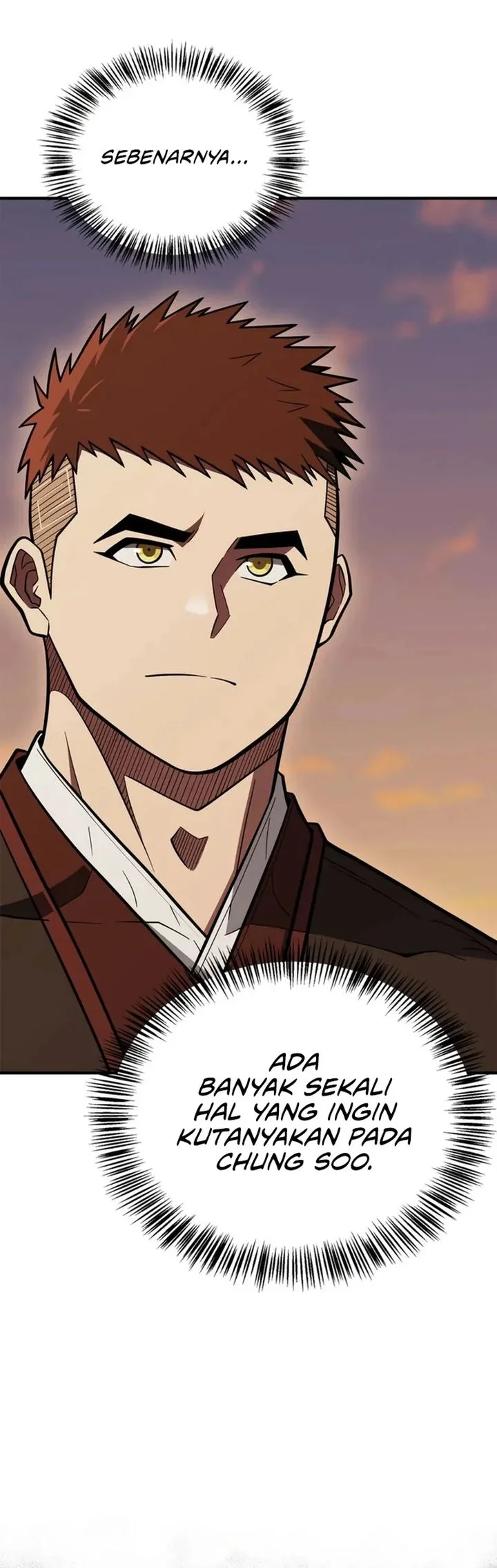 Chapter 94 - halaman 61